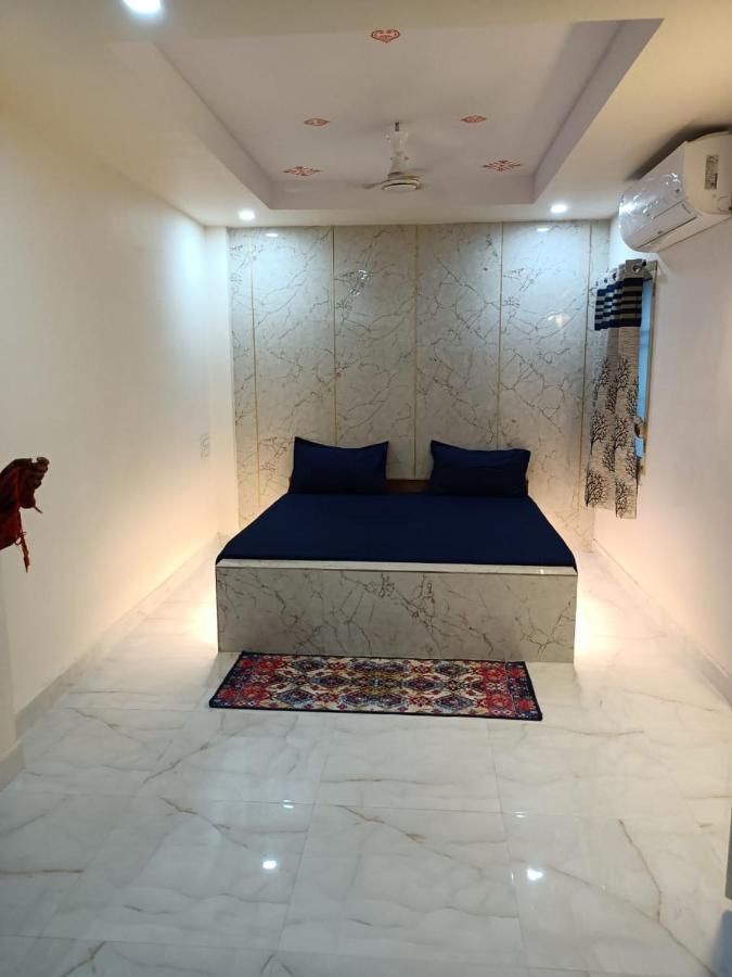 Hotel Hcb Brahmapur Exterior photo