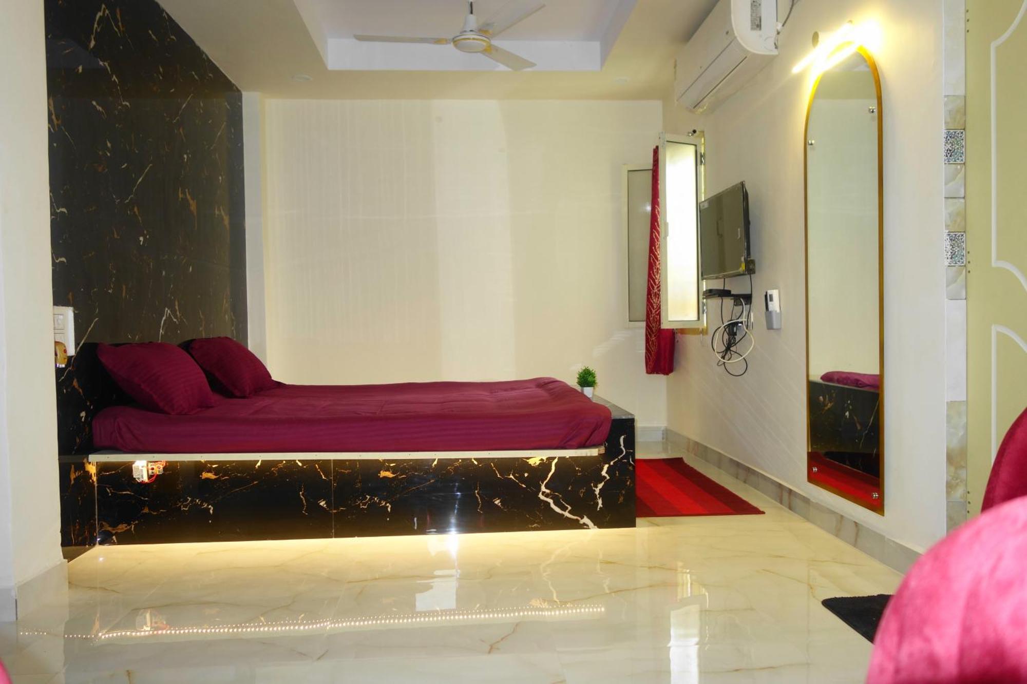 Hotel Hcb Brahmapur Exterior photo